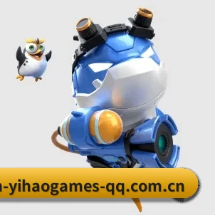 壹号娱乐 APP - ONE ENTERTAINMENT